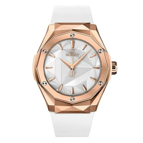 Часы Hublot Classic Fusion 550.OS.2200.RW.ORL20 030295