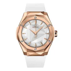 Часы Hublot Classic Fusion 550.OS.2200.RW.ORL20 030296