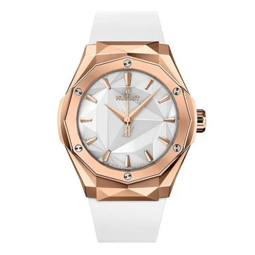 Часы Hublot Classic Fusion 550.OS.2200.RW.ORL20 030296