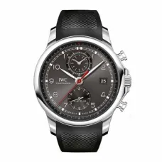 Часы IWC Portuguese Yacht Club IW390210 051210