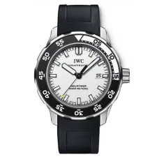 Часы IWC Aquatimer iw356806 050111