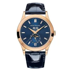 Часы Patek Philippe Complications Annual Calendar 5396R-015 040417