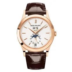 Часы Patek Philippe Complications Annual Calendar 5396R-011 040419