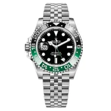 Часы Rolex GMT Master II 126720VTNR-0002 021139