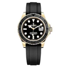 Часы Rolex Yacht-Master 226658 021812