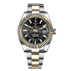 Часы Rolex Sky-Dweller 326933 022108