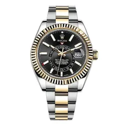 Часы Rolex Sky-Dweller 326933 022108