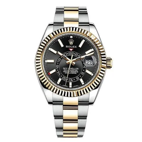 Часы Rolex Sky-Dweller 326933 022108