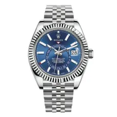 Часы Rolex Sky-Dweller 326934-0004 022112