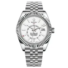 Часы Rolex Sky-Dweller 326934-0002 022114