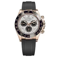 Часы Rolex Daytona 116515LN-0055 020862