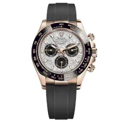 Часы Rolex Daytona 116515LN-0055 020862