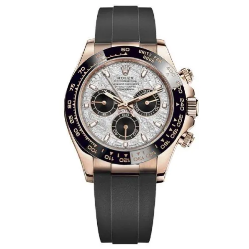 Часы Rolex Daytona 116515LN-0055 020862