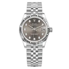 Часы Rolex Datejust 31 278274-0008 020261