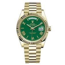 Часы Rolex Day-Date II 228238 020551