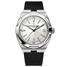 Часы Vacheron Constantin Overseas 4500V/110A-B126 070553