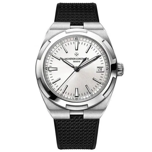 Часы Vacheron Constantin Overseas 4500V/110A-B126 070553