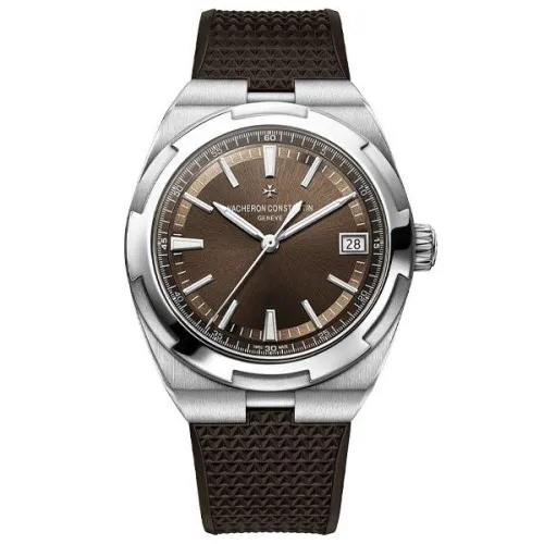Часы Vacheron Constantin Overseas 4500V/110A-B146 070555