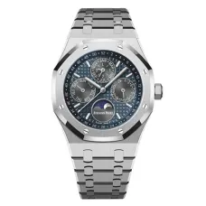 Часы Audemars Piguet Royal Oak Perpetual Calendar 26574TI.OO.1220TI.01 011312