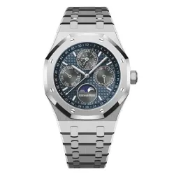 Часы Audemars Piguet Royal Oak Perpetual Calendar 26574TI.OO.1220TI.01 011312