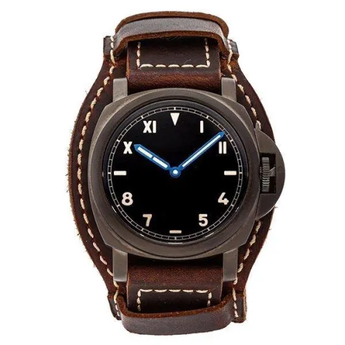 Часы Panerai Luminor PAM00779 300339