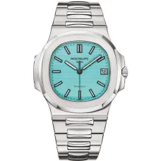 Часы Patek Philippe Nautilus 5711/1A-018 040650