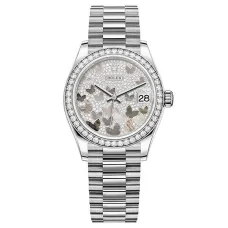 Часы Rolex Datejust 31 278289RBR-0008 020260
