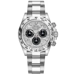 Часы Rolex Daytona 116509-0073 020847