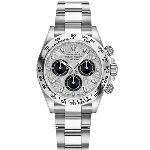 Часы Rolex Daytona 116509-0073 020847