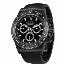 Часы Rolex Daytona AET Remould Classic Style 13675 020850