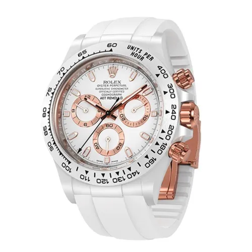 Часы Rolex Daytona AET Remould Classic Style 13678 020852