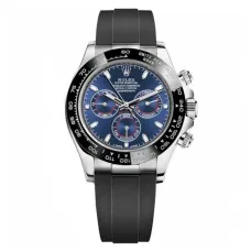 Часы Rolex Daytona Cosmograph 116519LN-0071 020856