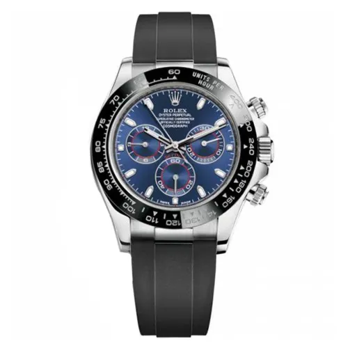 Часы Rolex Daytona Cosmograph 116519LN-0071 020856
