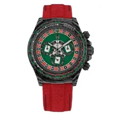 Часы Rolex Daytona Lucky player 020859