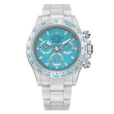 Часы Rolex Daytona AET Remould Rodin Collection "Abu Dhabi" 020860