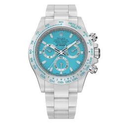 Часы Rolex Daytona AET Remould Rodin Collection "Abu Dhabi" 020860