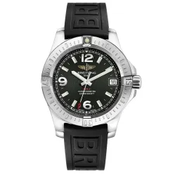 Часы Breitling Superocean A7438911/BD82/237S/A16S.1 270539