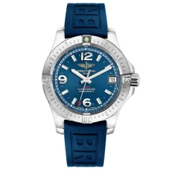 Часы Breitling Superocean A7438911/C913/238S/A16S.1 270540
