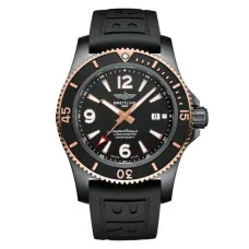 Часы Breitling Superocean U17368221B1S1 270538