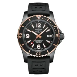 Часы Breitling Superocean U17368221B1S1 270538