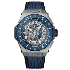 Часы Hublot Unico 471.NL.7112.RX 030638