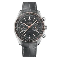 Часы Omega Speedmaster 329.23.44.51.06.001 290613
