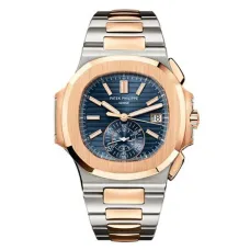 Часы Patek Philippe Nautilus 5980/1AR-001 040654