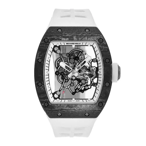 Часы Richard Mille RM 052-063 RM 052-063 310324