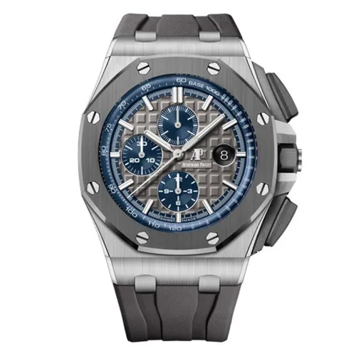 Часы Audemars Piguet Royal Oak Offshore 44 26400IO.OO.A004CA.02 011045