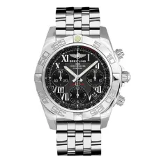 Часы Breitling Chronomat AB014012/BC04/378A 270241