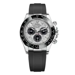 Часы Rolex Daytona 116519LN-0038 020865