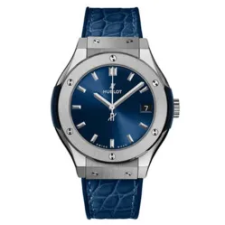 Часы Hublot Classic Fusion 581.nx.7170.lr 0302100
