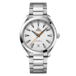 Часы Omega Seamaster Aqua Terra 150 220.10.41.21.02.001 290522