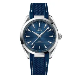 Часы Omega Seamaster Aqua Terra 150 220.12.41.21.03.001 290525